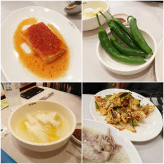 마시님이 올린 리뷰 사진 4