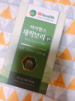 삐삐언니님이 올린 리뷰 사진 1