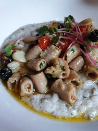 CAfood님이 올린 리뷰 사진 2