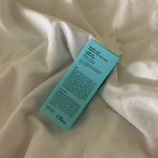 하림님이 올린 리뷰 사진 2