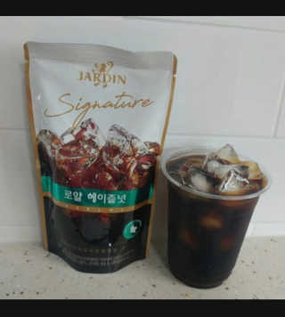 이정옥님이 올린 리뷰 사진 1