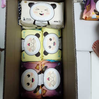 쫑알이님이 올린 리뷰 사진 2