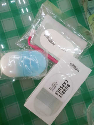 꾹꾹이님이 올린 리뷰 사진 1