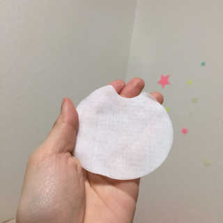영서님이 올린 리뷰 사진 1