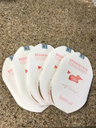 Kkukku님이 올린 리뷰 사진 1