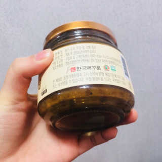 쏭2님이 올린 리뷰 사진 3