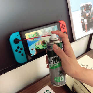 낙타님이 올린 리뷰 사진 1