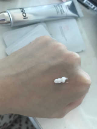 카랄라님이 올린 리뷰 사진 2
