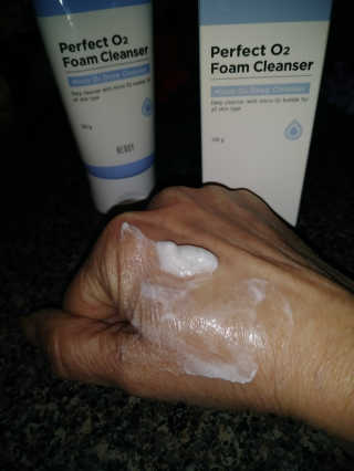 jacquelinefisher6698님이 올린 리뷰 사진 2