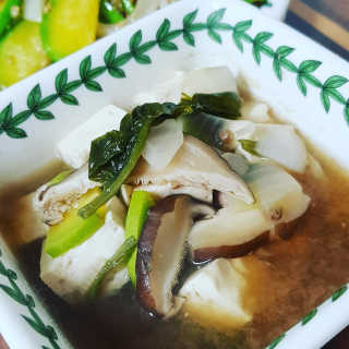 Thud님이 올린 리뷰 사진 1