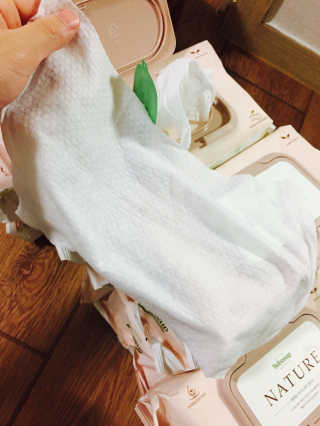 김정효님이 올린 리뷰 사진 3