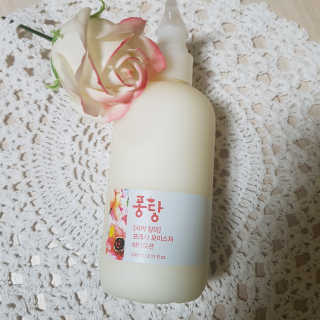 grapefruit님이 올린 리뷰 사진 1
