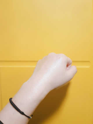 이쭈님이 올린 리뷰 사진 3
