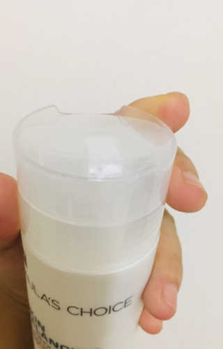 할인에나님이 올린 리뷰 사진 2