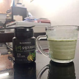 다정하꾸얌님이 올린 리뷰 사진 2