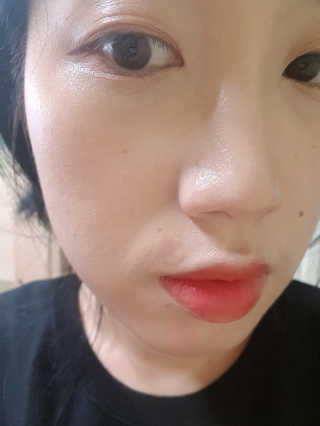 깅지님이 올린 리뷰 사진 3