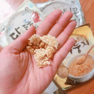 yeji님이 올린 리뷰 사진 2