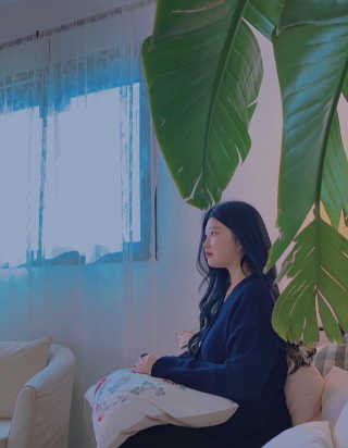 noname님이 올린 리뷰 사진 1