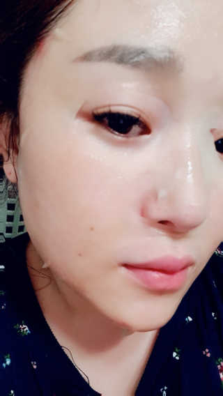 애둘마미님이 올린 리뷰 사진 2
