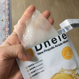 요이님이 올린 리뷰 사진 3