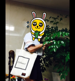 문주연님이 올린 리뷰 사진 1