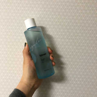 김현님이 올린 리뷰 사진 1