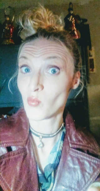 Sam I Am님이 올린 리뷰 사진 3