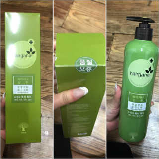 오단비님이 올린 리뷰 사진 1