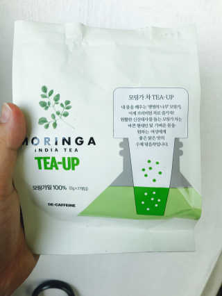 김민정님이 올린 리뷰 사진 1