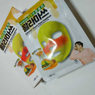 Julie님이 올린 리뷰 사진 3