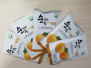 로로롤님이 올린 리뷰 사진 3