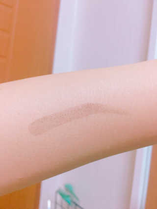 ssong님이 올린 리뷰 사진 3