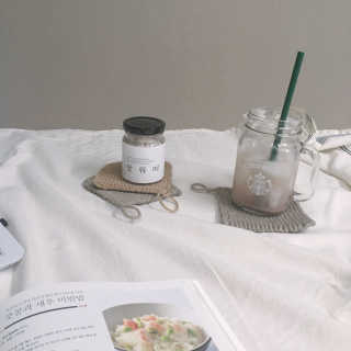 takeabreather님이 올린 리뷰 사진 1