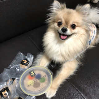 Ariel님이 올린 리뷰 사진 4