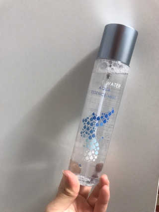 에스텔님이 올린 리뷰 사진 2