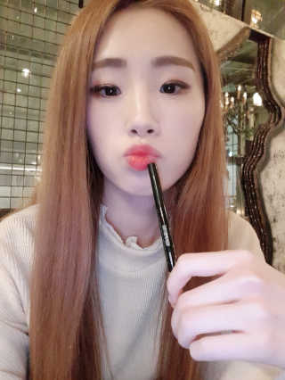 키수니님이 올린 리뷰 사진 1