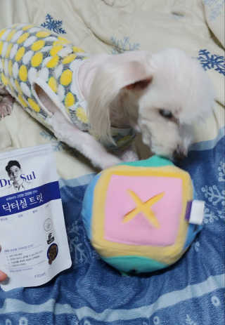 비커잠해피님이 올린 리뷰 사진 2