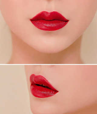 brandy님이 올린 리뷰 사진 3