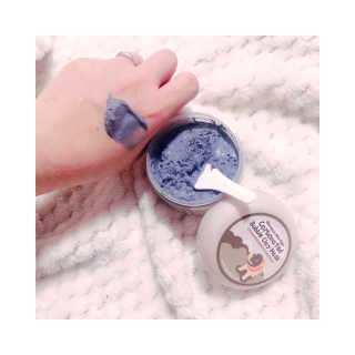 chiii님이 올린 리뷰 사진 4