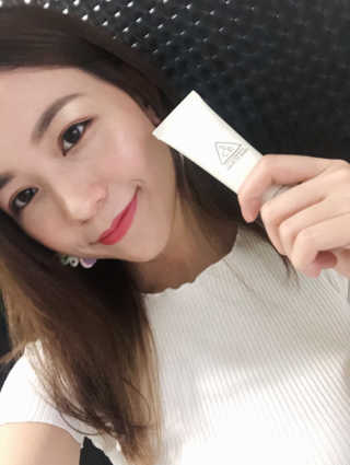 jiachilim님이 올린 리뷰 사진 2