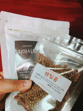 ninini님이 올린 리뷰 사진 1