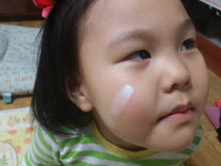 쯈~님이 올린 리뷰 사진 3