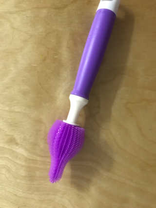아윤아린맘님이 올린 리뷰 사진 3