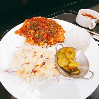 JooheeKim님이 올린 리뷰 사진 2