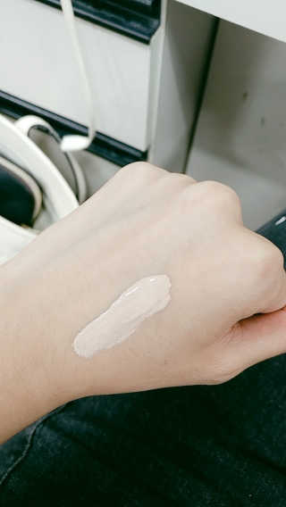 정효경님이 올린 리뷰 사진 2