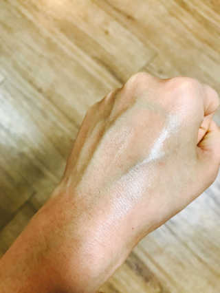 탄이엄마님이 올린 리뷰 사진 3