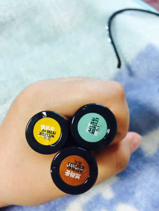 미녕이로세님이 올린 리뷰 사진 1