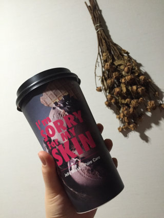 지블리맘님이 올린 리뷰 사진 2