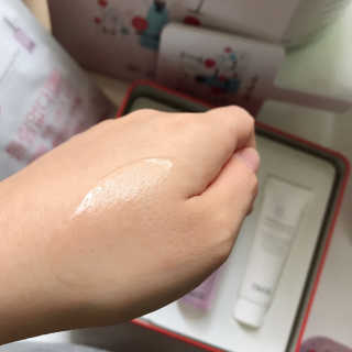 루시루시루시님이 올린 리뷰 사진 2
