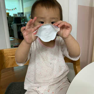HaejinSeung님이 올린 리뷰 사진 2